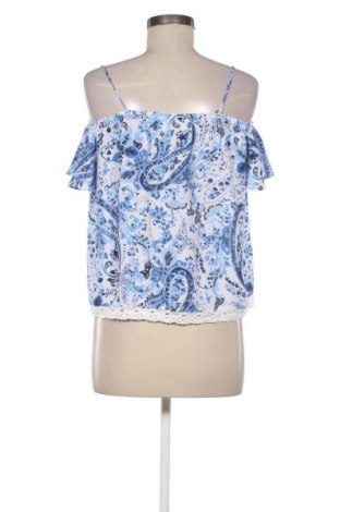 Damentop Terranova, Größe S, Farbe Mehrfarbig, Preis € 14,83