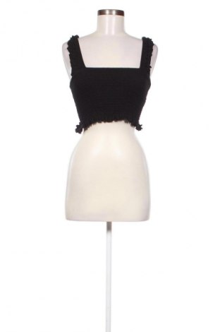 Damentop Terranova, Größe M, Farbe Schwarz, Preis € 14,83