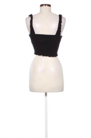 Damentop Terranova, Größe M, Farbe Schwarz, Preis € 14,83