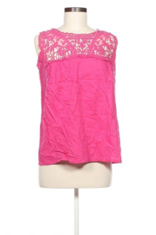 Damentop Tex, Größe M, Farbe Rosa, Preis € 11,99
