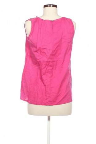 Damentop Tex, Größe M, Farbe Rosa, Preis € 11,99
