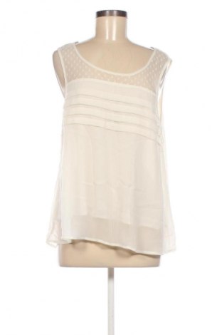 Damentop Tex, Größe XL, Farbe Mehrfarbig, Preis 27,80 €