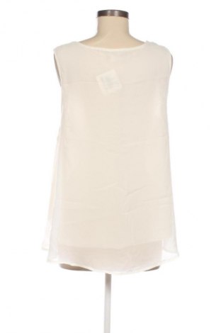 Damentop Tex, Größe XL, Farbe Mehrfarbig, Preis 27,80 €