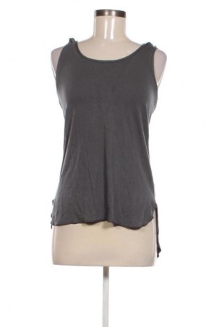 Damentop Tezenis, Größe M, Farbe Grau, Preis € 10,81