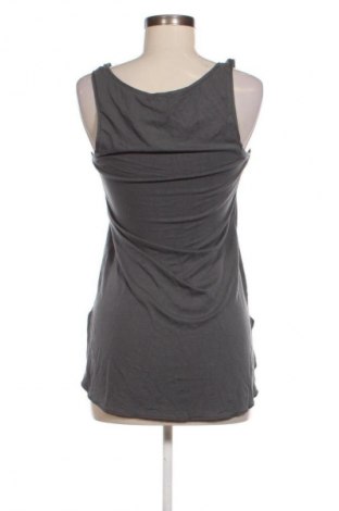Damentop Tezenis, Größe M, Farbe Grau, Preis € 10,81