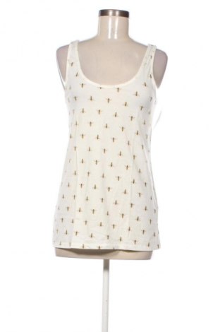 Damentop Tezenis, Größe M, Farbe Mehrfarbig, Preis € 24,00