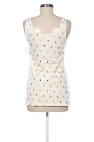 Damentop Tezenis, Größe M, Farbe Mehrfarbig, Preis € 24,00