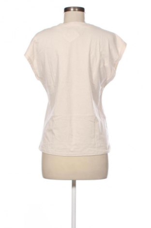 Damentop Toi & Moi, Größe S, Farbe Beige, Preis € 14,00