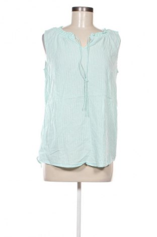 Damentop Tom Tailor, Größe M, Farbe Mehrfarbig, Preis € 15,99