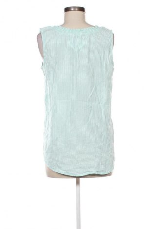 Damentop Tom Tailor, Größe M, Farbe Mehrfarbig, Preis € 15,99