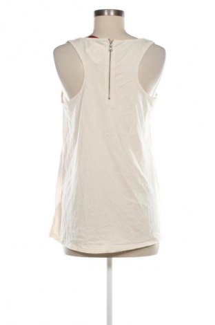 Damentop Tom Tailor, Größe L, Farbe Mehrfarbig, Preis € 12,99