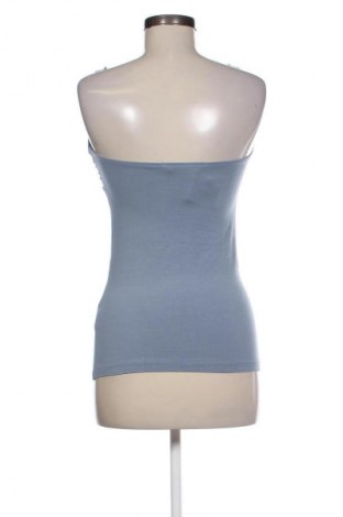 Damentop Tom Tailor, Größe S, Farbe Grau, Preis € 13,82