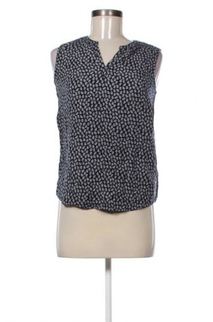 Dámský top Tom Tailor, Velikost XS, Barva Vícebarevné, Cena  342,00 Kč