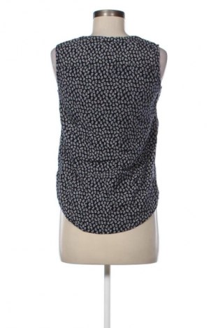 Dámský top Tom Tailor, Velikost XS, Barva Vícebarevné, Cena  342,00 Kč