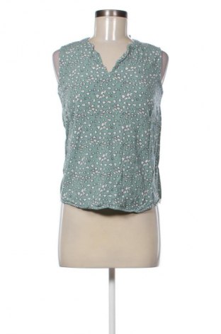 Dámský top Tom Tailor, Velikost XS, Barva Vícebarevné, Cena  159,00 Kč