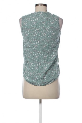 Dámský top Tom Tailor, Velikost XS, Barva Vícebarevné, Cena  159,00 Kč