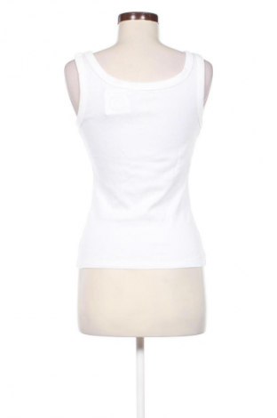 Dámsky top  Tom Tailor, Veľkosť M, Farba Kremová, Cena  7,95 €