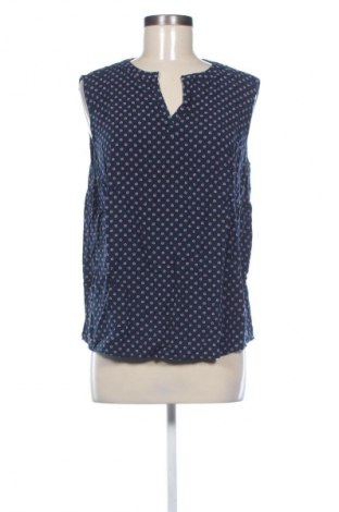 Top de femei Tom Tailor, Mărime XL, Culoare Multicolor, Preț 72,03 Lei