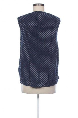 Top de femei Tom Tailor, Mărime XL, Culoare Multicolor, Preț 72,03 Lei