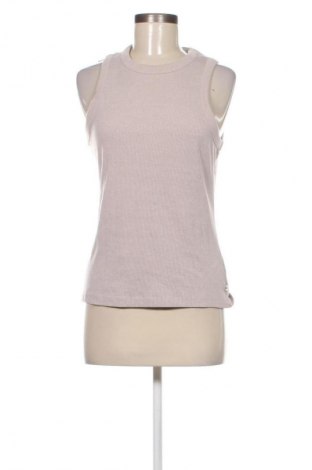 Damentop Tom Tailor, Größe XL, Farbe Beige, Preis € 13,80