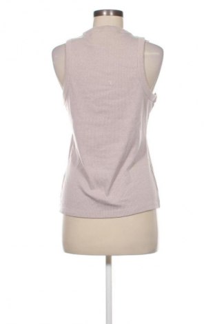 Damentop Tom Tailor, Größe XL, Farbe Beige, Preis € 13,80
