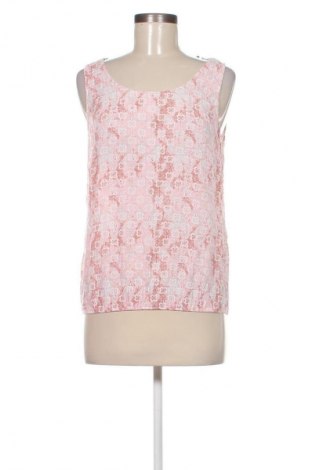Damentop Tom Tailor, Größe M, Farbe Mehrfarbig, Preis € 14,00