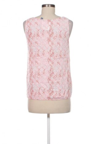 Damentop Tom Tailor, Größe M, Farbe Mehrfarbig, Preis € 14,00