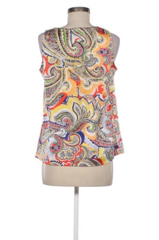 Damski top Tommy Hilfiger, Rozmiar M, Kolor Kolorowy, Cena 204,41 zł