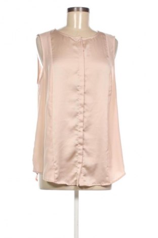 Dámský top Tommy Hilfiger, Velikost XL, Barva Béžová, Cena  1 138,00 Kč