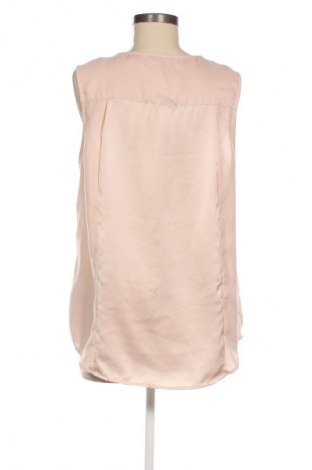 Dámský top Tommy Hilfiger, Velikost XL, Barva Béžová, Cena  1 138,00 Kč
