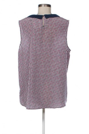 Дамски топ Tommy Hilfiger, Размер XXL, Цвят Многоцветен, Цена 63,99 лв.