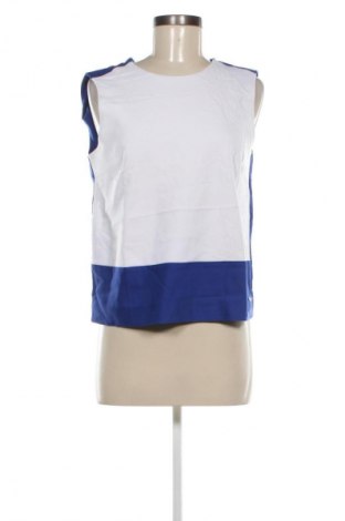 Γυναικείο τοπ Tommy Hilfiger, Μέγεθος M, Χρώμα Πολύχρωμο, Τιμή 43,99 €