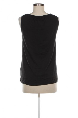 Damentop Tommy Hilfiger, Größe S, Farbe Schwarz, Preis € 32,99