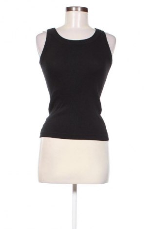 Dámský top Topshop, Velikost S, Barva Černá, Cena  342,00 Kč