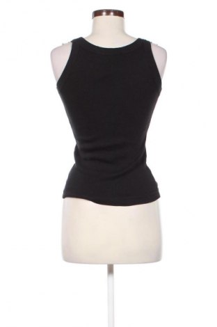 Dámský top Topshop, Velikost S, Barva Černá, Cena  342,00 Kč