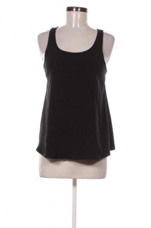 Γυναικείο τοπ Topshop, Μέγεθος S, Χρώμα Μαύρο, Τιμή 13,81 €