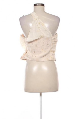 Top de femei Torrid, Mărime XL, Culoare Multicolor, Preț 58,99 Lei