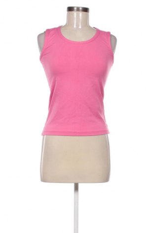 Damentop Tramontana, Größe M, Farbe Rosa, Preis 13,80 €