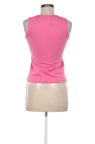 Damentop Tramontana, Größe M, Farbe Rosa, Preis 13,80 €