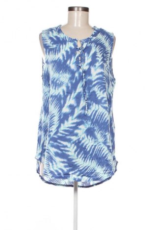 Damentop Trend One, Größe XL, Farbe Mehrfarbig, Preis € 7,99