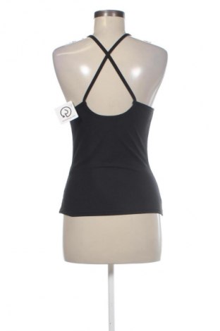 Top de femei Trendyol, Mărime L, Culoare Negru, Preț 93,99 Lei