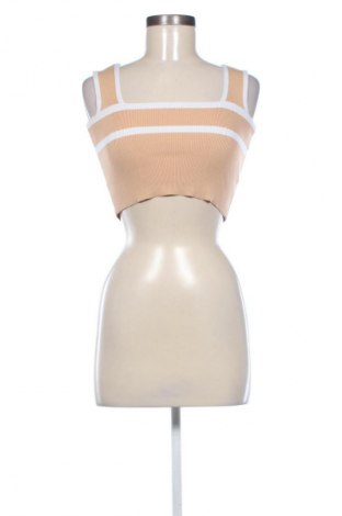 Damentop Trendyol, Größe S, Farbe Mehrfarbig, Preis € 13,81