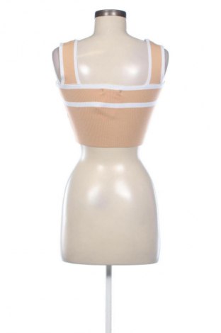 Damentop Trendyol, Größe S, Farbe Mehrfarbig, Preis € 13,81