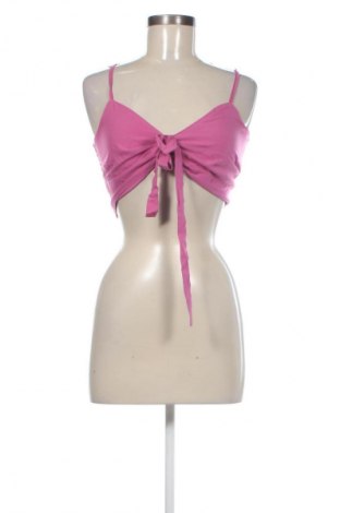 Damentop Trendyol, Größe M, Farbe Rosa, Preis € 39,99