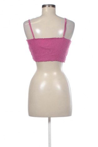 Damentop Trendyol, Größe M, Farbe Rosa, Preis € 39,99
