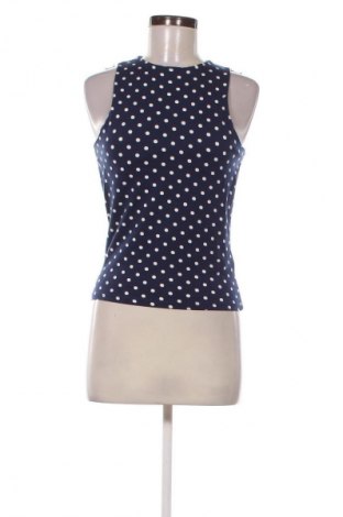 Damentop Trendyol, Größe M, Farbe Mehrfarbig, Preis € 32,00