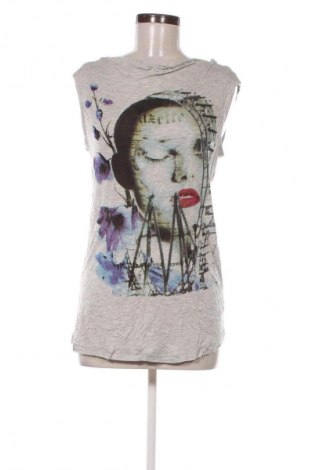 Dámský top Trussardi Jeans, Velikost S, Barva Vícebarevné, Cena  785,00 Kč