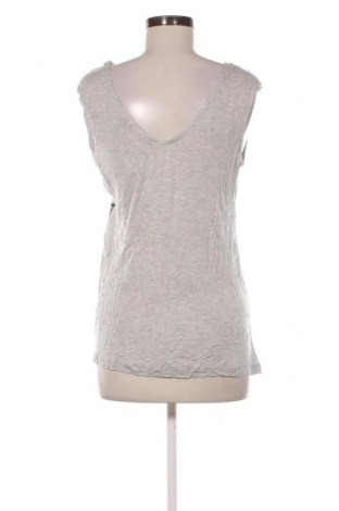 Dámský top Trussardi Jeans, Velikost S, Barva Vícebarevné, Cena  785,00 Kč