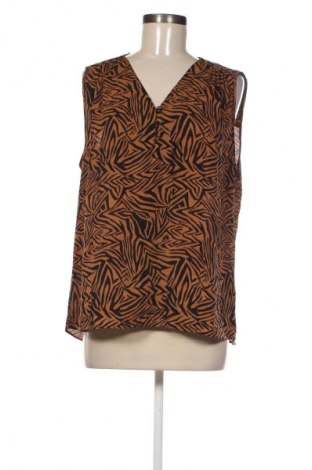 Damski top Tu, Rozmiar XL, Kolor Kolorowy, Cena 47,99 zł
