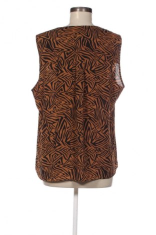 Damski top Tu, Rozmiar XL, Kolor Kolorowy, Cena 47,99 zł